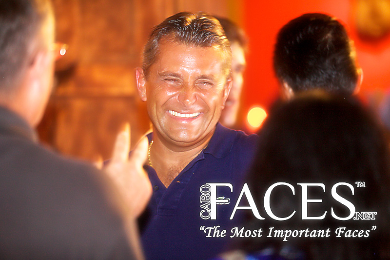 ©www.cabofaces.net Photography